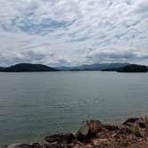 Review photo of Clay County Recreation Park Campground by Kim Q., September 12, 2026