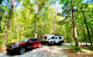 David E.'s photo at Dan Nicholas Park near Salisbury, NC