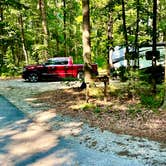 Review photo of Dan Nicholas Park by David E., December 13, 2025