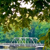 Review photo of Dan Nicholas Park by David E., June 30, 2025