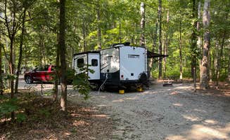 David E.'s photo at Dan Nicholas Park near Harrisburg, NC