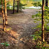 Review photo of Dan Nicholas Park by David E., December 13, 2025