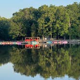 Review photo of Dan Nicholas Park by David E., June 30, 2025