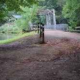 Review photo of Dan Nicholas Park by Sarah B., July 5, 2025