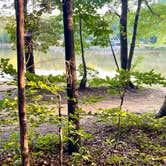 Review photo of Dan Nicholas Park by David E., December 13, 2025