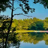 Review photo of Dan Nicholas Park by David E., June 30, 2025