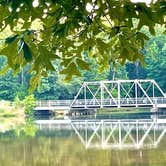 Review photo of Dan Nicholas Park by David E., June 30, 2025