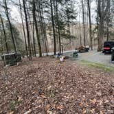 Review photo of Davidson River Campground by Justin S., February 20, 2024