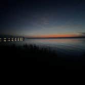 Review photo of Fort Fisher Air Force Recreation Area by Jeff B., April 6, 2026