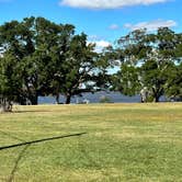 Review photo of Fort Fisher Air Force Recreation Area by Ray B., November 10, 2023