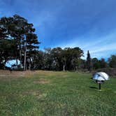 Review photo of Fort Fisher Air Force Recreation Area by Jeff B., April 6, 2026