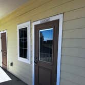 Review photo of Fort Fisher Air Force Recreation Area by Jeff B., April 6, 2026