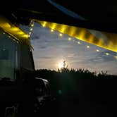 Review photo of Frisco Campground — Cape Hatteras National Seashore by Michael H., June 2, 2026