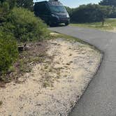 Review photo of Frisco Campground — Cape Hatteras National Seashore by carolyn G., July 20, 2026