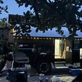Review photo of Frisco Campground — Cape Hatteras National Seashore by Michael H., June 2, 2026