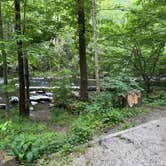 Review photo of Horse Cove by Bobby H., May 29, 2026