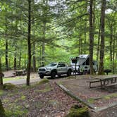 Review photo of Horse Cove by Kasia B., May 12, 2025