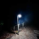 Review photo of Poplar Point Campground — Jordan Lake State Recreation Area by Jeff B., April 15, 2026