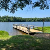 Review photo of Lake Reidsville Recreation Park by Luis V., July 7, 2025