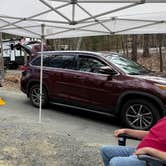 Review photo of McDowell Nature Preserve by William R., March 11, 2026