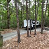 Review photo of McDowell Nature Preserve by David E., May 1, 2025