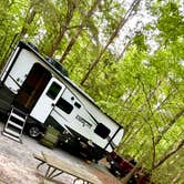 Review photo of McDowell Nature Preserve by David E., May 1, 2025