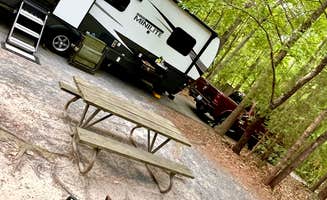 David E.'s photo at McDowell Nature Preserve near Rock Hill, SC