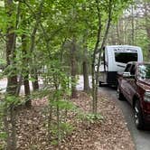 Review photo of McDowell Nature Preserve by David E., May 1, 2025
