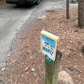 Review photo of McDowell Nature Preserve by David E., May 1, 2025