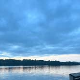 Review photo of Morrow Mountain State Park Campground by Emma S., May 25, 2026