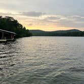 Review photo of Morrow Mountain State Park Campground by Emma S., May 25, 2026