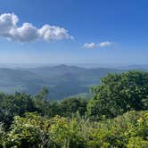 Review photo of Mount Pisgah Campground by Anna W., August 17, 2026