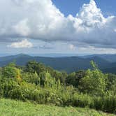 Review photo of Mount Pisgah Campground by Anna W., August 17, 2026