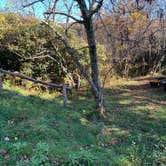 Review photo of Mount Pisgah Campground by Ted H., October 21, 2025