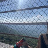 Review photo of Mount Pisgah Campground by Anna W., August 17, 2026