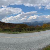 Review photo of Mount Pisgah Campground by Ted H., October 21, 2025