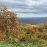 Review photo of Mount Pisgah Campground by Ted H., October 21, 2025