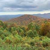 Review photo of Mount Pisgah Campground by Ted H., October 21, 2025