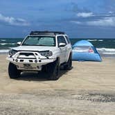 Review photo of Oregon Inlet Campground — Cape Hatteras National Seashore by J. Slade H., June 3, 2026