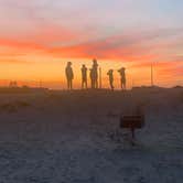 Review photo of Oregon Inlet Campground — Cape Hatteras National Seashore by David N., April 7, 2025