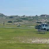 Review photo of Oregon Inlet Campground — Cape Hatteras National Seashore by J. Slade H., June 3, 2026