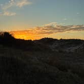 Review photo of Oregon Inlet Campground — Cape Hatteras National Seashore by Brendan M., November 12, 2025