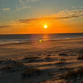 Review photo of Oregon Inlet Campground — Cape Hatteras National Seashore by Brendan M., November 12, 2025