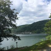 Review photo of Ralph J. Andrews Campground by Gale H., October 25, 2026