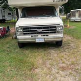 Review photo of North Carolina State Fairgrounds by Barbara P., August 16, 2025