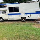 Review photo of North Carolina State Fairgrounds by Barbara P., August 16, 2025