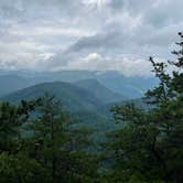 Review photo of Stone Mountain State Park Campground by Kevin A., July 1, 2024