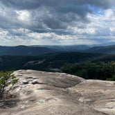 Review photo of Stone Mountain State Park by Andy B., September 24, 2023