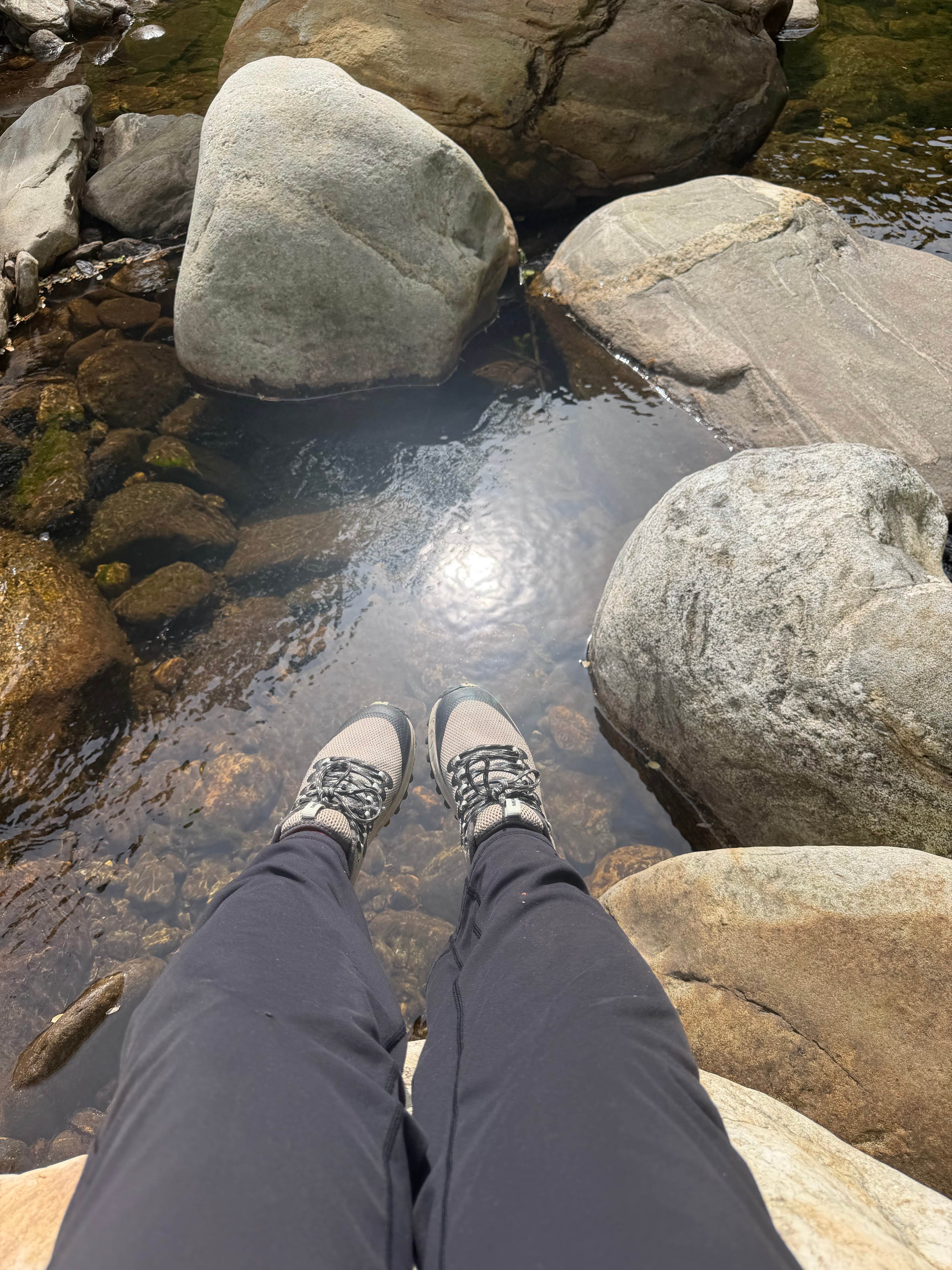 Camping near Moonshine Creek Campground: Sunburst Campground, Waynesville, North Carolina