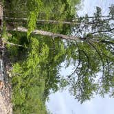 Review photo of Sunburst Campground by Ruby C., May 10, 2026
